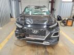 2018 Hyundai Kona Limited للبيع في Mocksville، NC - All Over