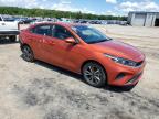 2024 Kia Forte Lx   for Sale in Conway, AR - Rear End