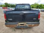 2000 Ford F250 Super Duty на продаже в Theodore, AL - Front End