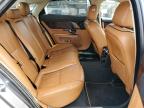 2013 Jaguar Xjl Portfolio за продажба в Van Nuys, CA - Minor Dent/Scratches