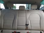Miami, FL에서 판매 중인 2019 Mercedes-Benz Glc 300 - Side