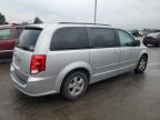 2011 Dodge Grand Caravan Mainstreet იყიდება Moraine-ში, OH - Front End
