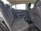 2020 Nissan Sentra S for Sale in Haslet, TX - Front End