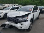 2019 Honda Cr-V Lx   de vânzare în Glassboro, NJ - Front End