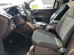 2013 Ford Escape Se на продаже в Northfield, OH - Minor Dent/Scratches