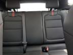 2024 Chevrolet Trax 2Rs na sprzedaż w Chicago Heights, IL - Side