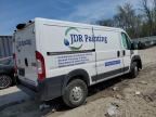 2020 Ram Promaster 1500 1500 Standard for Sale in Franklin, WI - Front End