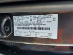 2018 FORD F150 SUPERCREW for sale at Copart CT - HARTFORD SPRINGFIELD
