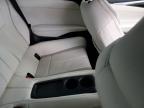2017 Infiniti Q60 Premium for Sale in Longview, TX - Front End