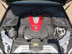 Elgin, IL에서 판매 중인 2021 Mercedes-Benz C 43 Amg - All Over