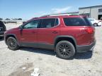 2018 Gmc Acadia Slt-1 zu verkaufen in Earlington, KY - Hail