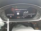 2020 Audi S8  იყიდება Concord-ში, NC - Front End
