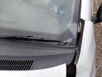 2006 TOYOTA YARIS T2 for sale at Copart SANDTOFT