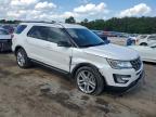 2016 Ford Explorer Xlt zu verkaufen in Florence, MS - Front End