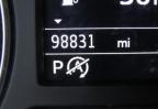 2017 Audi A3 Premium for Sale in Los Angeles, CA - All Over