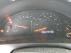 2008 Toyota Camry Ce на продаже в Hayward, CA - Minor Dent/Scratches