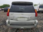 2004 Lexus Gx 470 zu verkaufen in Baltimore, MD - Minor Dent/Scratches