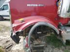 2007 Western Star 4900 Dump Truck na sprzedaż w Mcfarland, WI - Front End