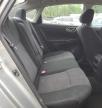 2014 Nissan Sentra S for Sale in Waldorf, MD - Mechanical
