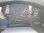 2006 Ford F150 Supercrew продається в Memphis, TN - Front End