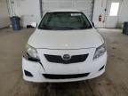 2010 Toyota Corolla Base for Sale in Lexington, KY - Front End