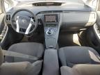 2011 Toyota Prius  na sprzedaż w Lumberton, NC - Mechanical