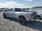 2024 Ram 3500 Big Horn zu verkaufen in Apopka, FL - Front End