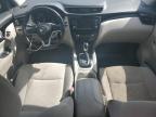 2019 Nissan Rogue Sport S იყიდება Dunn-ში, NC - Rear End