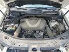 2006 Mercedes-Benz Ml 350 للبيع في Florence، MS - Mechanical