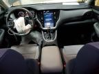 2025 Subaru Outback Premium en Venta en Kincheloe, MI - Front End