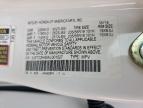 Grand Prairie, TX에서 판매 중인 2019 Acura Rdx Technology - Front End