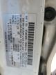 2012 Mazda 5  zu verkaufen in Jacksonville, FL - Front End