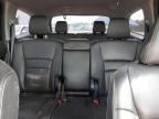 2020 Honda Pilot Exl en Venta en Jacksonville, FL - Front End