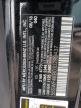 2018 Mercedes-Benz C 300 4Matic   продається в Chalfont, PA - Rear End