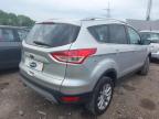 2015 FORD KUGA TITAN for sale at Copart BRISTOL