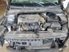 West Mifflin, PA에서 판매 중인 2018 Hyundai Accent Se - Rollover