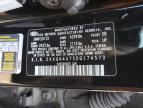 Los Angeles, CA에서 판매 중인 2013 Kia Optima Ex - Front End