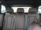 2019 Bmw X3 Sdrive30I for Sale in Hillsborough, NJ - Minor Dent/Scratches
