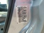 2004 Honda Odyssey Ex for Sale in Kansas City, KS - Front End