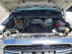 2021 Ram 2500 Tradesman იყიდება Farr West-ში, UT - Mechanical