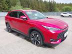 2024 MG HS TROPHY for sale at Copart WHITBURN