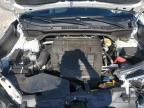 2021 Subaru Forester Premium продається в Eight Mile, AL - Rear End