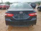 2018 Toyota Camry L   for Sale in China Grove, NC - Front End
