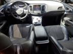 2015 Chrysler 200 S for Sale in Pennsburg, PA - Side