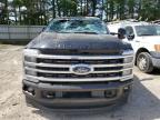 2024 Ford F350 Super Duty for Sale in Greenwell Springs, LA - Rollover
