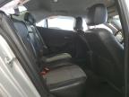 2014 Chevrolet Malibu 1Lt for Sale in Pasco, WA - Front End