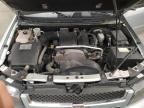 2007 Chevrolet Trailblazer Ls for Sale in Windham, ME - Side