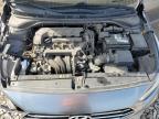 2020 Hyundai Accent Se იყიდება Chicago Heights-ში, IL - Front End