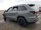 2019 Jeep Grand Cherokee Laredo للبيع في Woodhaven، MI - Front End