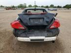 2007 Honda Accord Ex للبيع في Elgin، IL - Rear End